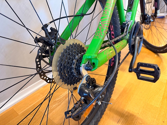 Product image 7 of 10