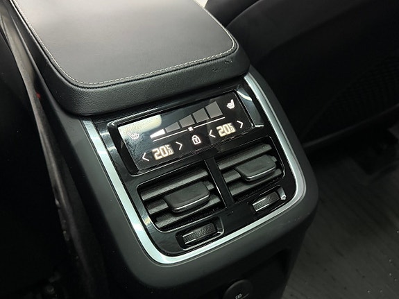 Volvo XC90 20 of 21