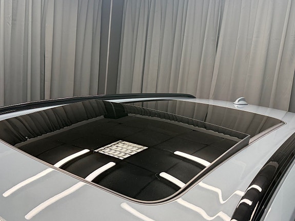 Volvo XC90 9 of 21
