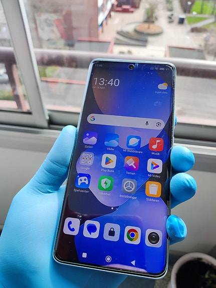 Product image 3 of 10