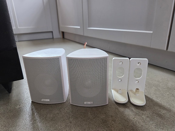 Product image 4 of 8