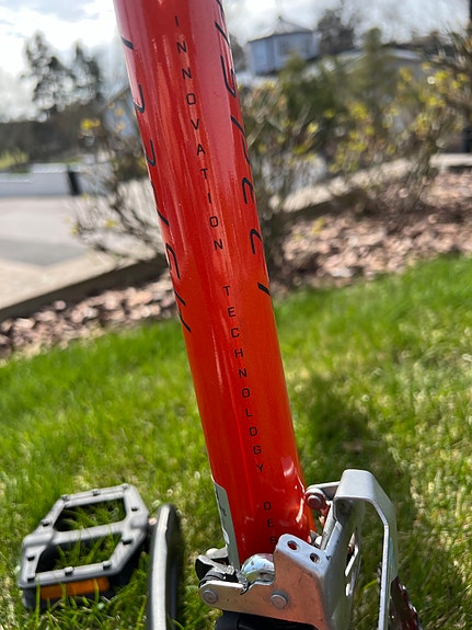 Product image 11 of 11