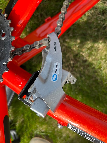 Product image 10 of 10