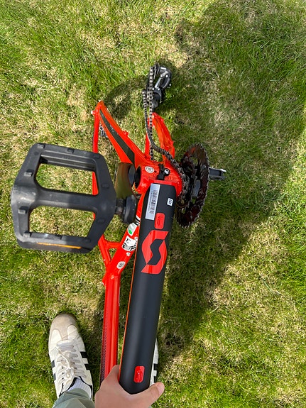 Product image 9 of 10