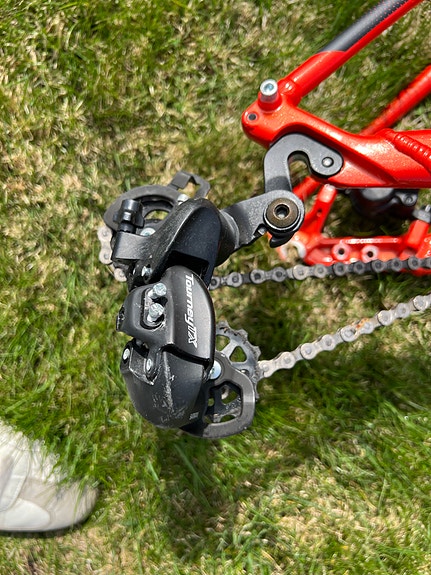 Product image 8 of 10