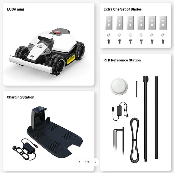 Product image 2 of 4