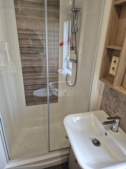 Knaus Villavagn ABI Beaumont 15 of 25