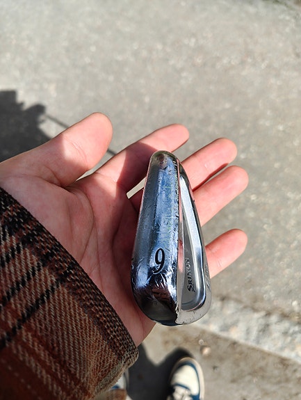 Product image 4 of 9