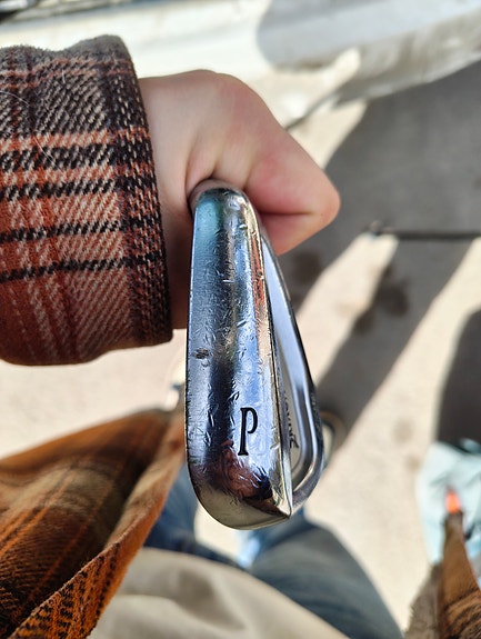 Product image 3 of 9