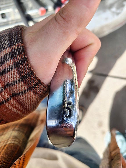 Product image 8 of 9