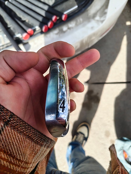 Product image 9 of 9