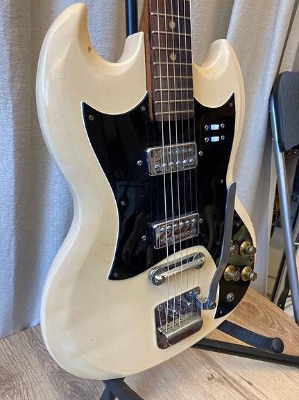 Product image 4 of 10