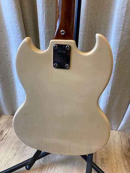 Product image 11 of 12
