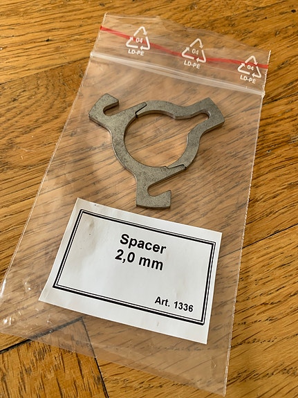 Product image 5 of 7