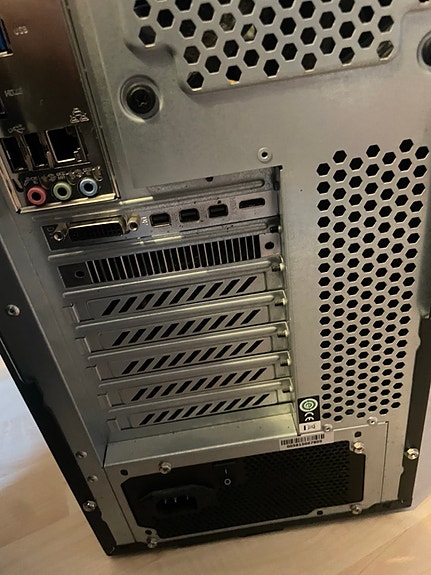 Product image 10 of 10