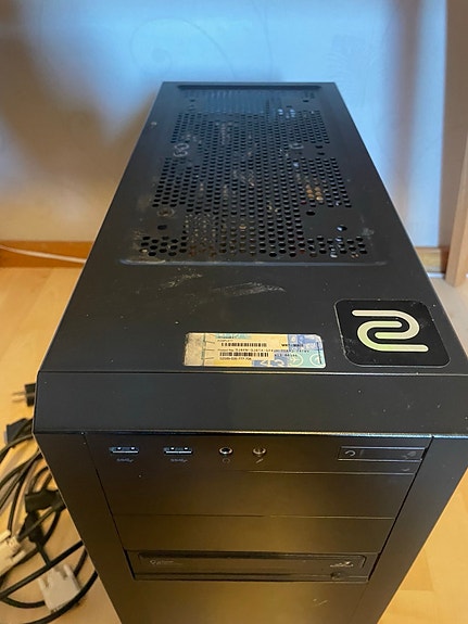 Product image 5 of 10