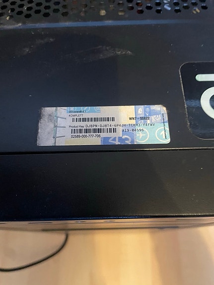 Product image 4 of 10