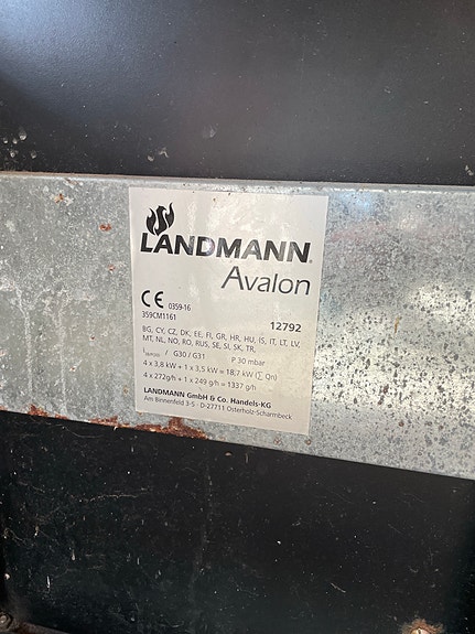 Product image 10 of 10