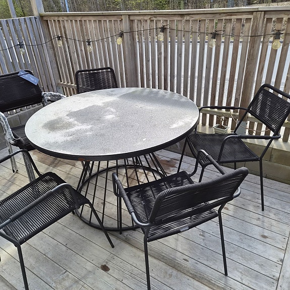 Product image 5 of 8