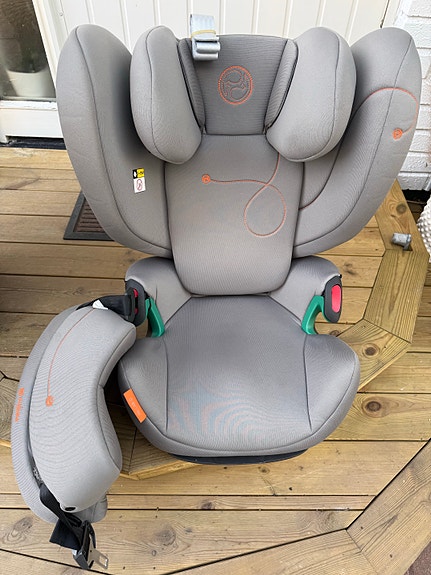 Product image 2 of 10