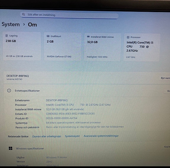 Product image 3 of 10