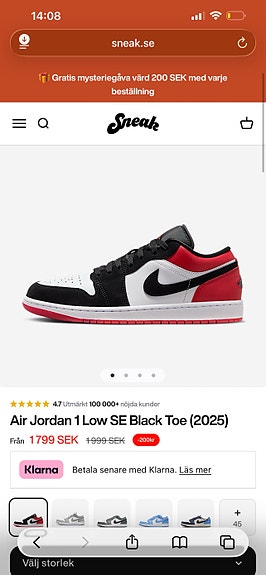 Product image 6 of 8