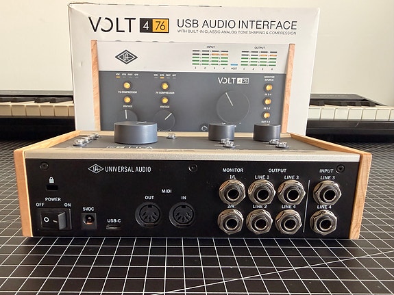 Product image 5 of 7