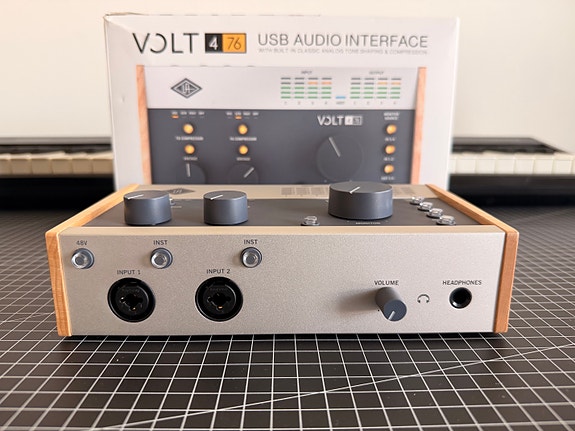 Product image 4 of 7