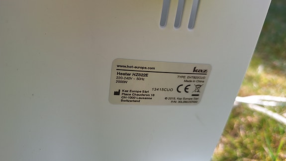 Product image 6 of 6