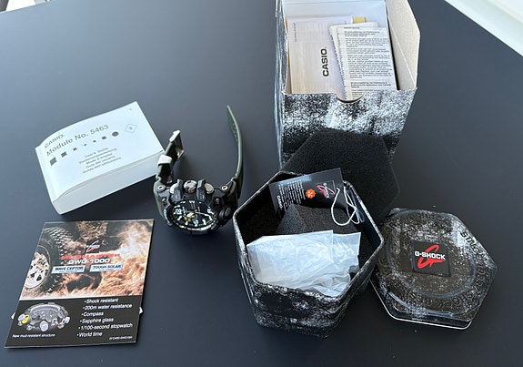 Product image 2 of 9