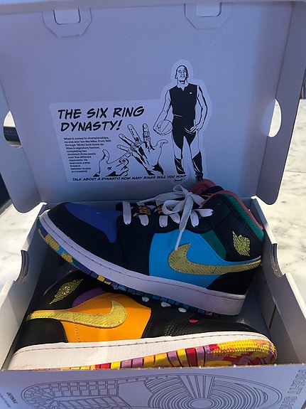 Product image 5 of 6