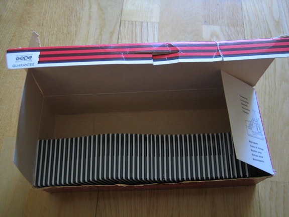 Product image 2 of 8