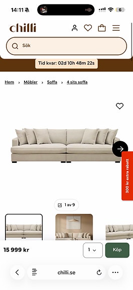 Product image 3 of 5