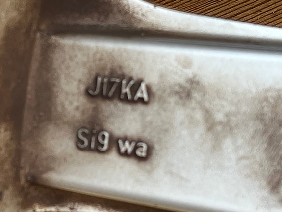 Product image 6 of 9