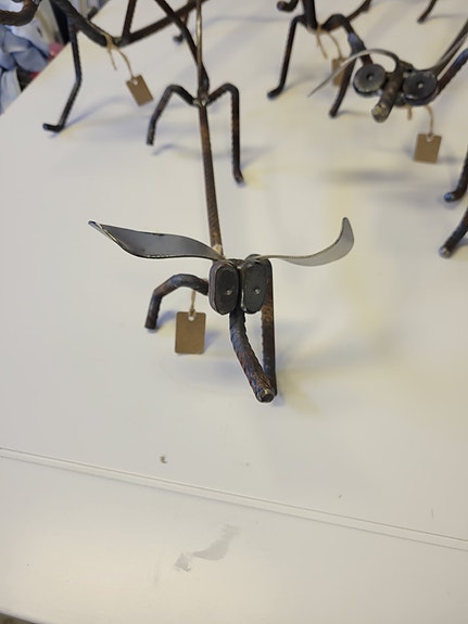 Product image 4 of 6