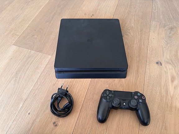 Product image 4 of 6