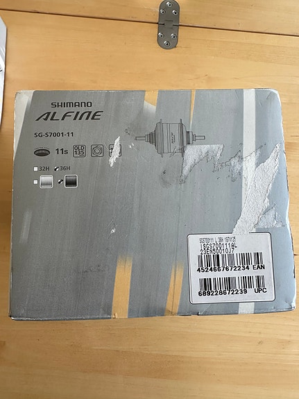 Product image 6 of 7