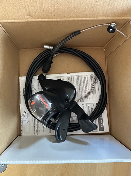 Product image 3 of 7