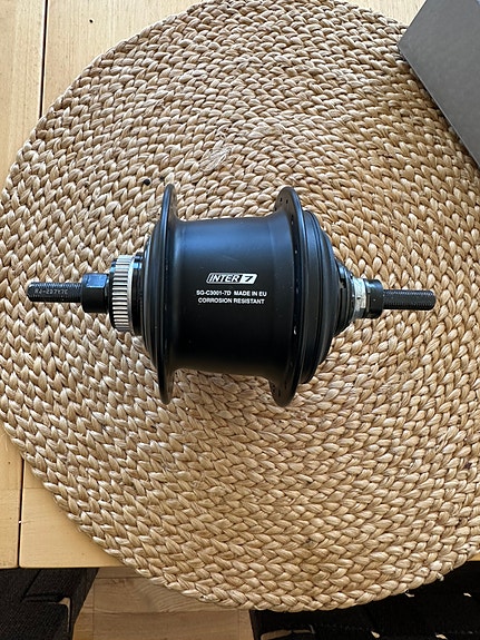 Product image 8 of 8