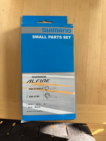 Product image 7 of 7