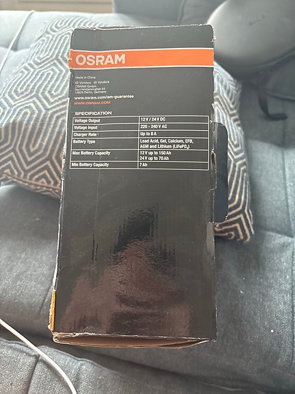 Product image 4 of 5