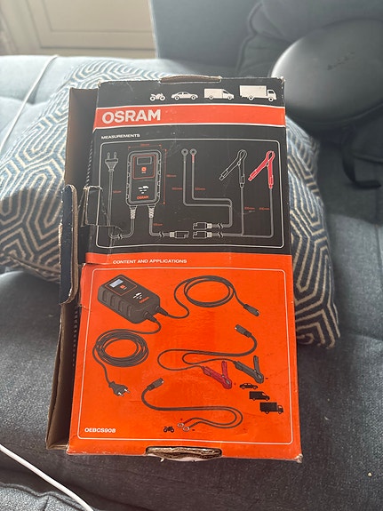 Product image 3 of 5