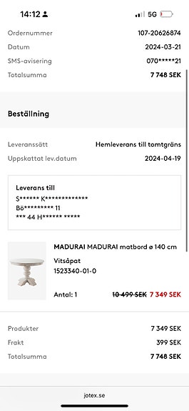 Product image 6 of 6