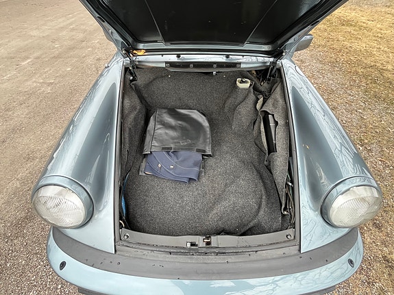 Porsche 911 Carrera 11 of 11