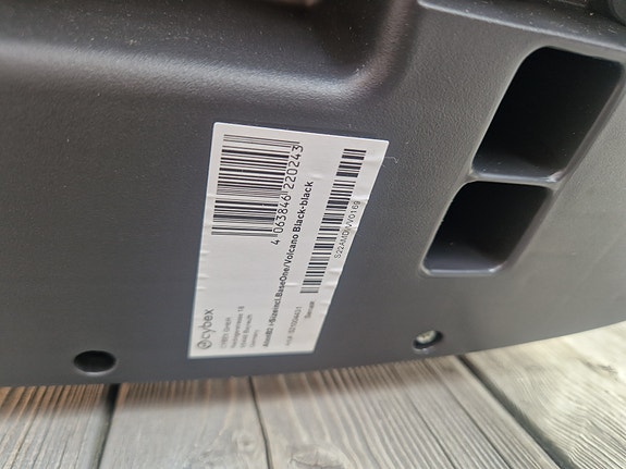 Product image 9 of 10