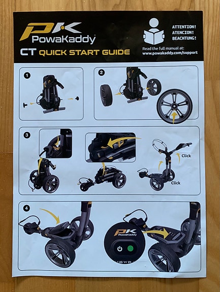 Product image 6 of 6