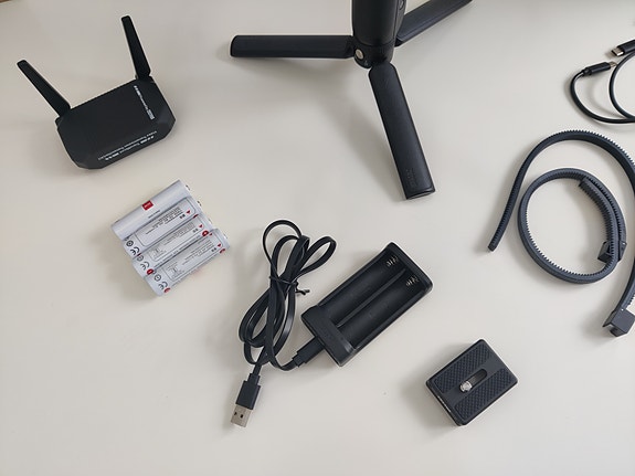 Product image 3 of 5