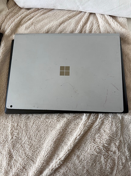 Product image 4 of 8