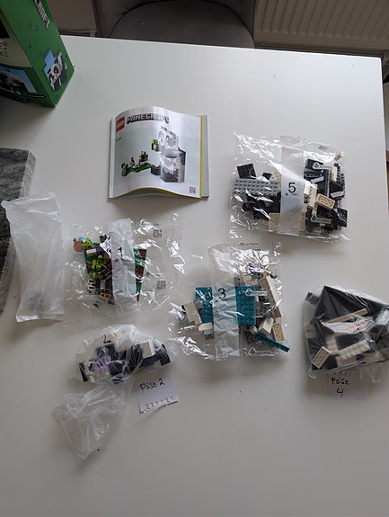 Product image 3 of 4