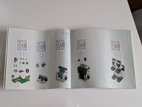 Product image 4 of 4